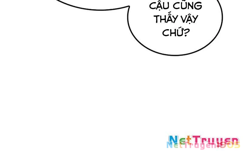 Độc Chiến Đế Vương Chapter 18 - 56