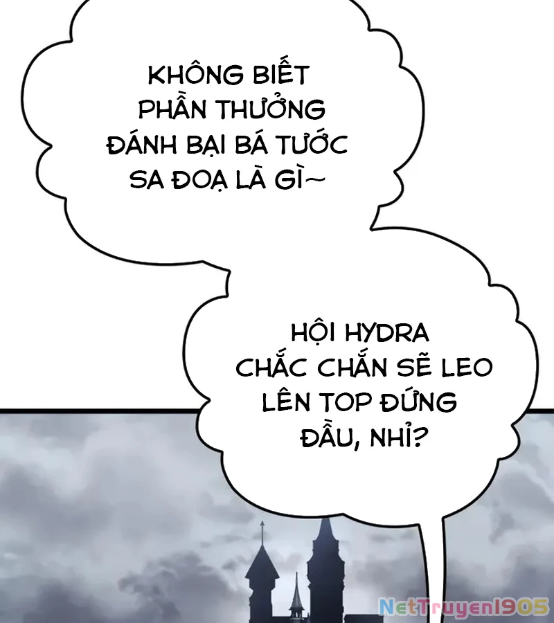 Độc Chiến Đế Vương Chapter 18 - 60