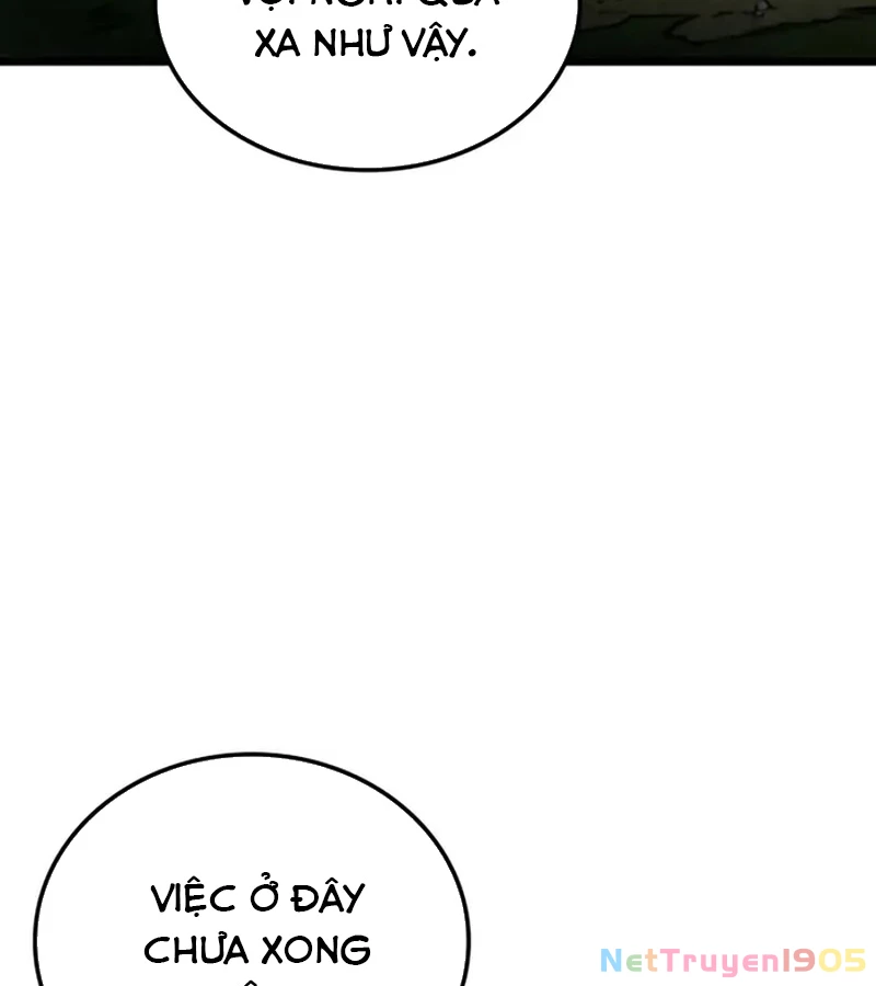 Độc Chiến Đế Vương Chapter 18 - 62