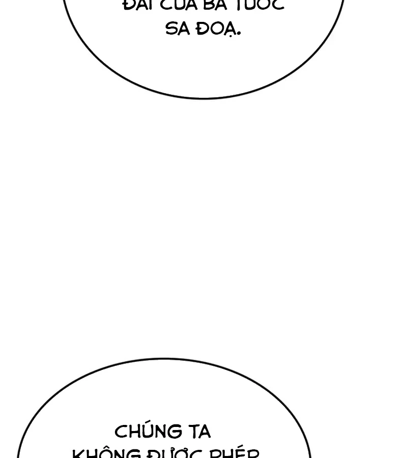Độc Chiến Đế Vương Chapter 18 - 65