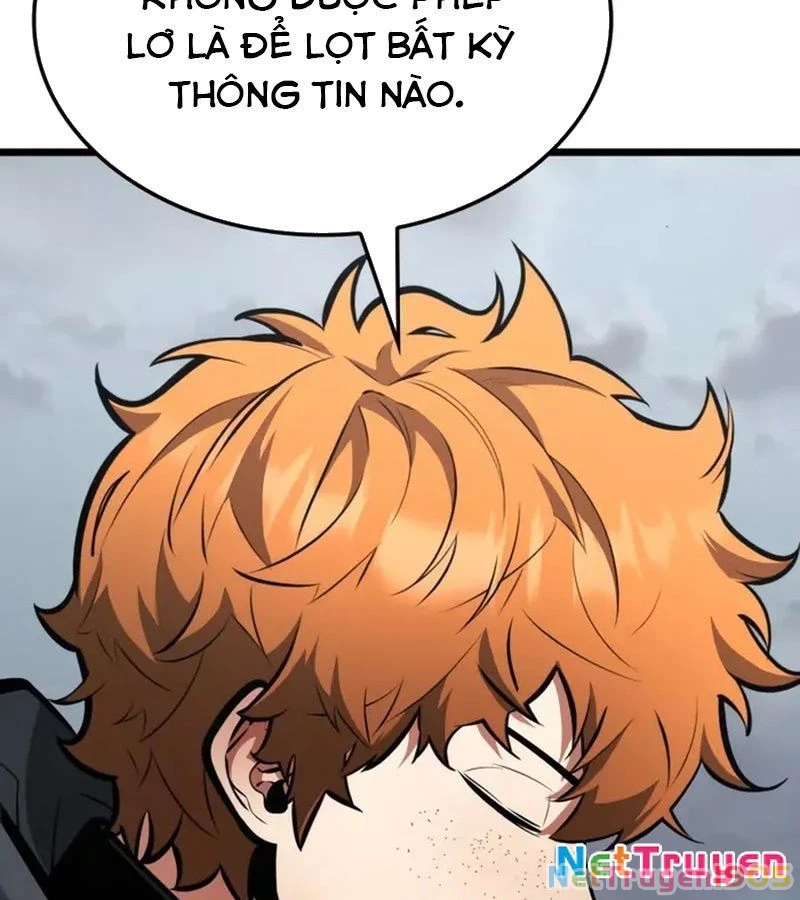 Độc Chiến Đế Vương Chapter 18 - 66