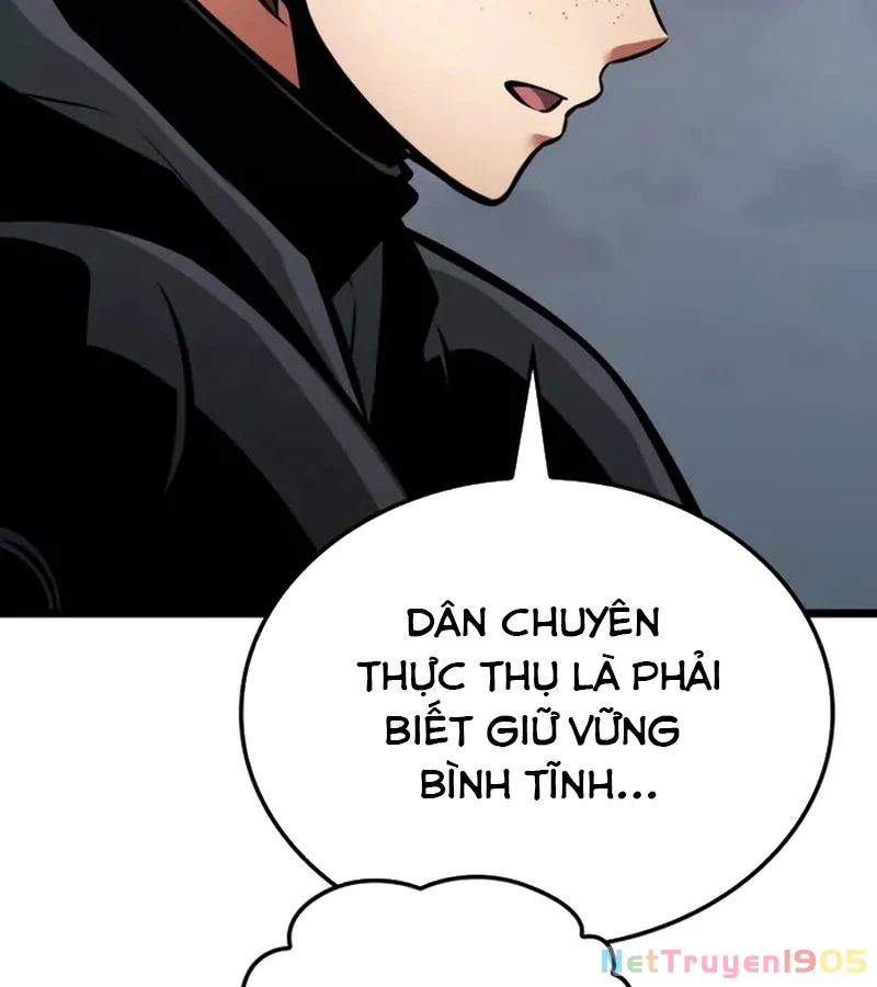 Độc Chiến Đế Vương Chapter 18 - 67