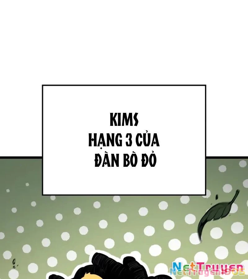 Độc Chiến Đế Vương Chapter 18 - 71