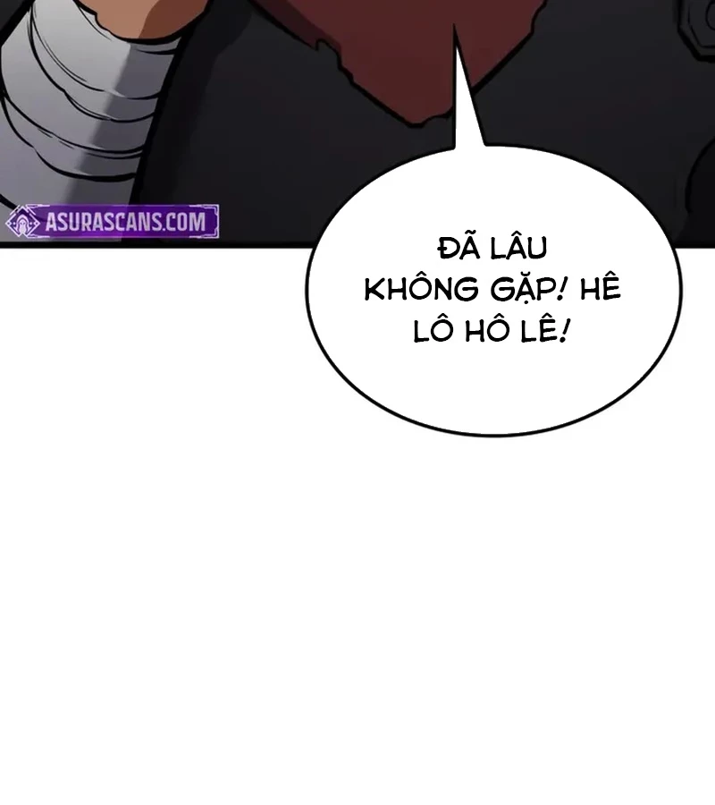 Độc Chiến Đế Vương Chapter 18 - 73