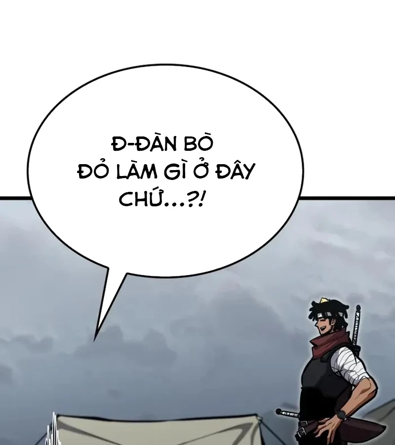 Độc Chiến Đế Vương Chapter 18 - 74