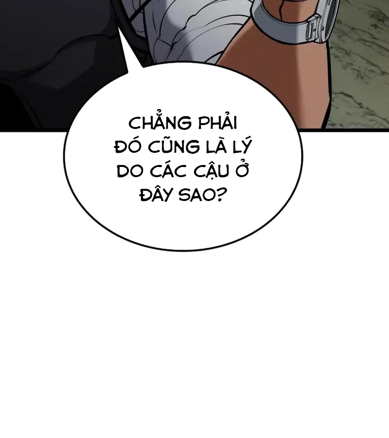 Độc Chiến Đế Vương Chapter 18 - 78