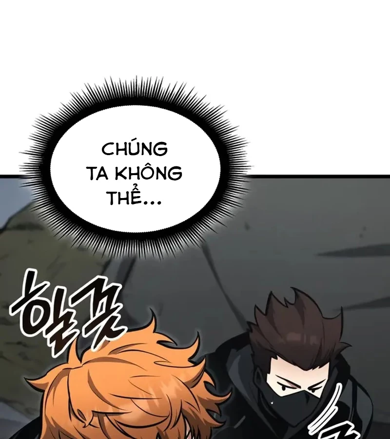 Độc Chiến Đế Vương Chapter 18 - 79