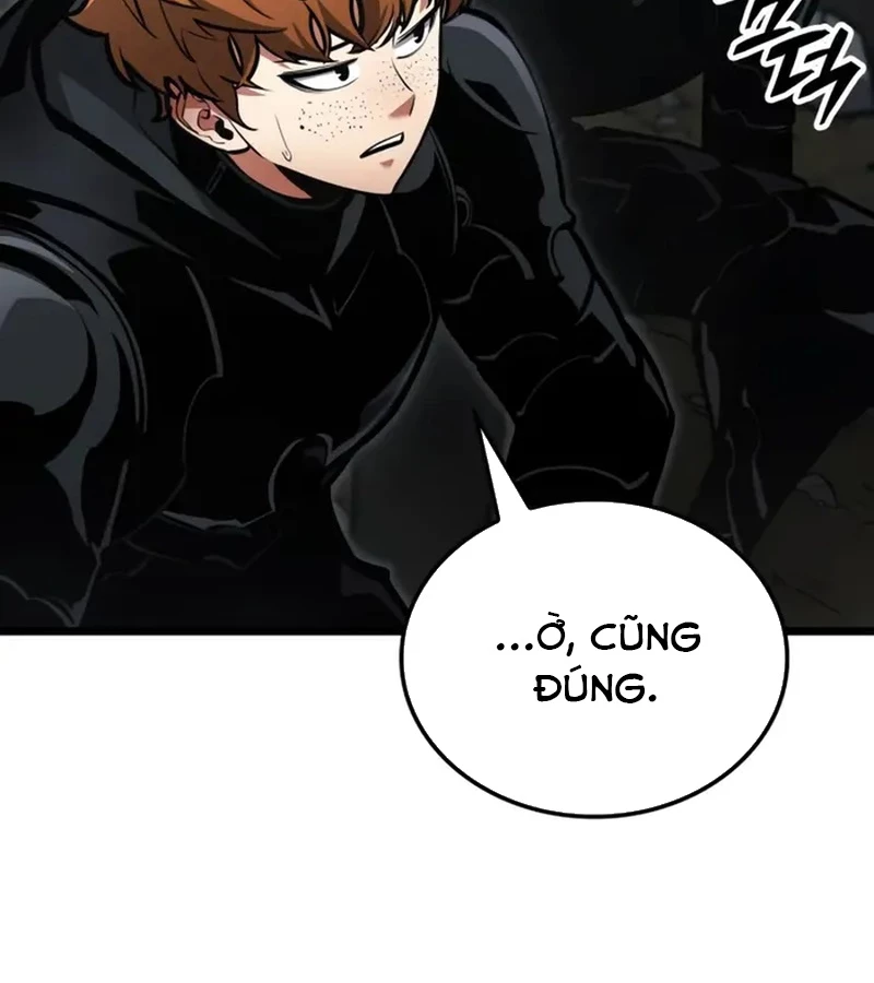 Độc Chiến Đế Vương Chapter 18 - 80