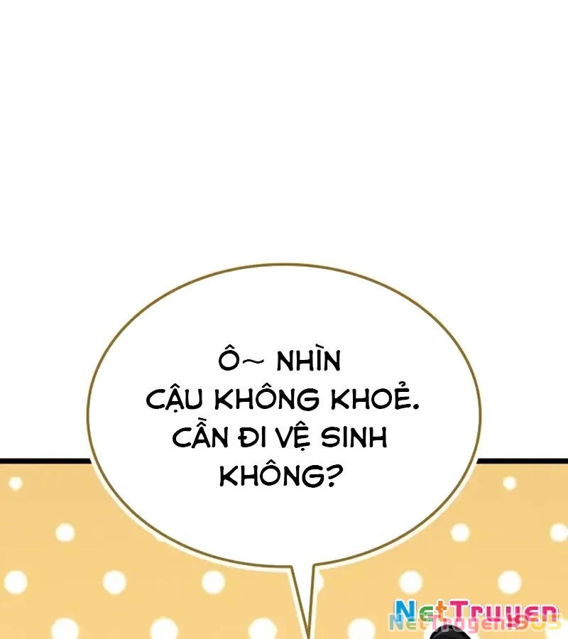 Độc Chiến Đế Vương Chapter 18 - 81