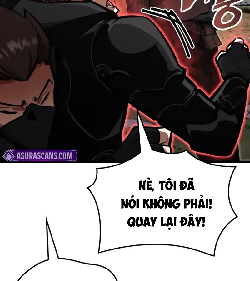 Độc Chiến Đế Vương Chapter 18 - 85