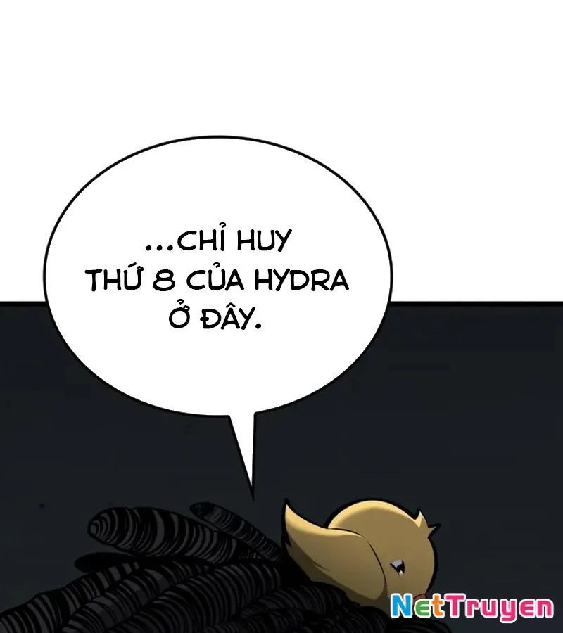 Độc Chiến Đế Vương Chapter 18 - 91