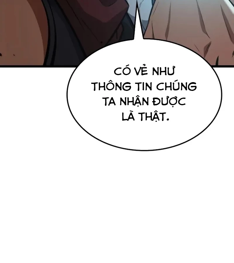 Độc Chiến Đế Vương Chapter 18 - 93