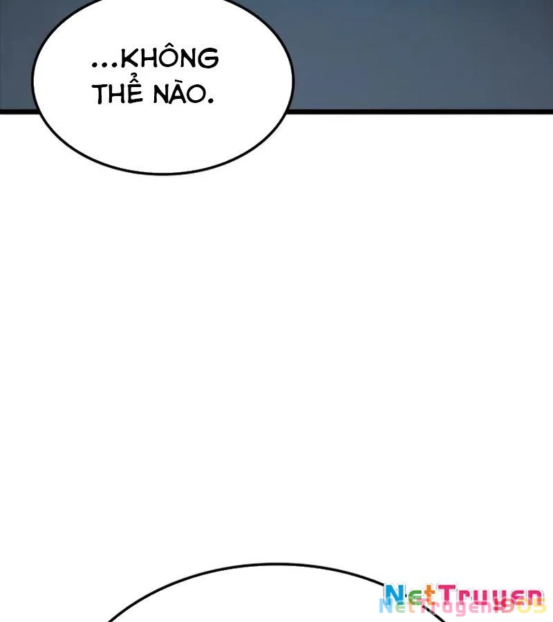 Độc Chiến Đế Vương Chapter 18 - 96