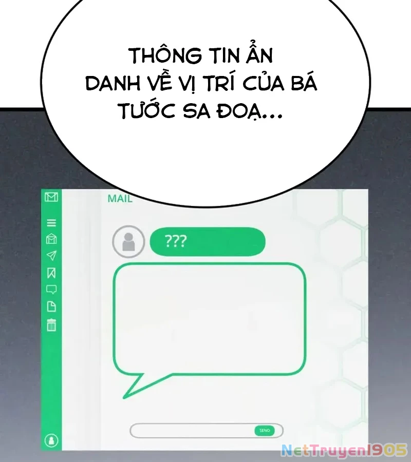 Độc Chiến Đế Vương Chapter 18 - 97