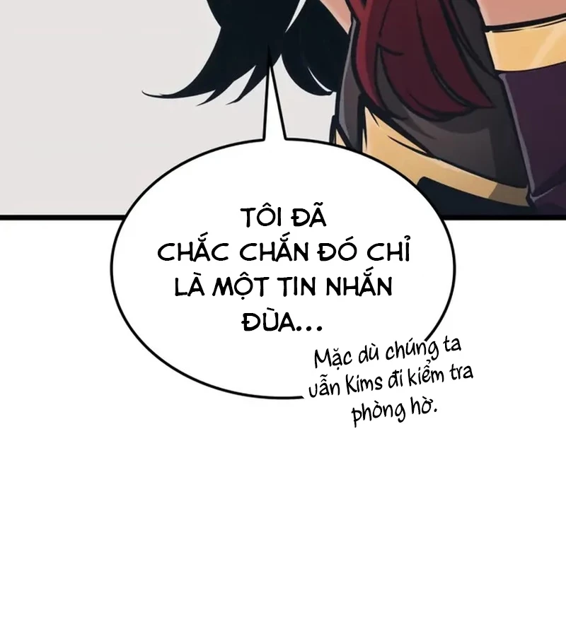 Độc Chiến Đế Vương Chapter 18 - 99