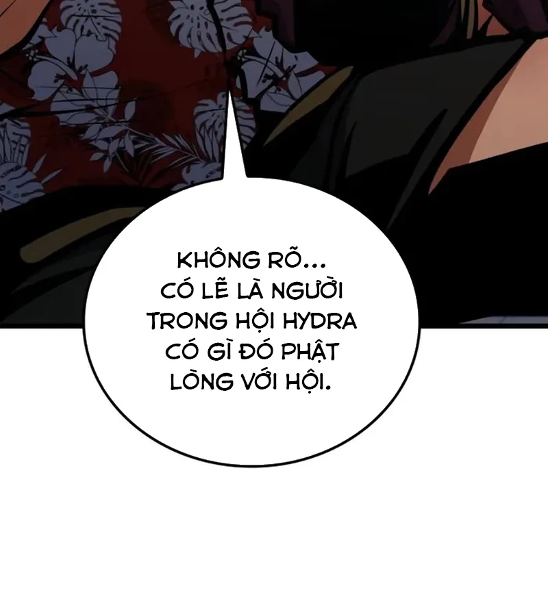 Độc Chiến Đế Vương Chapter 18 - 102