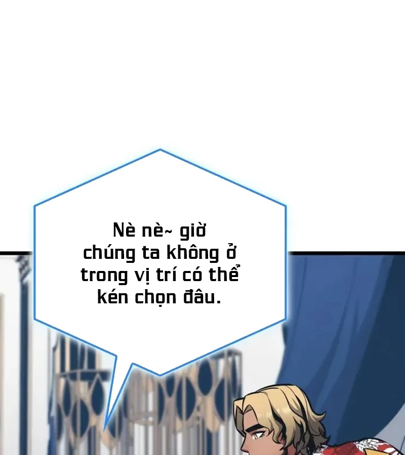 Độc Chiến Đế Vương Chapter 18 - 103