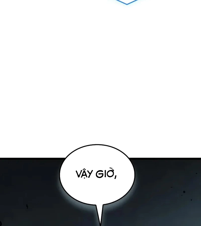 Độc Chiến Đế Vương Chapter 18 - 105