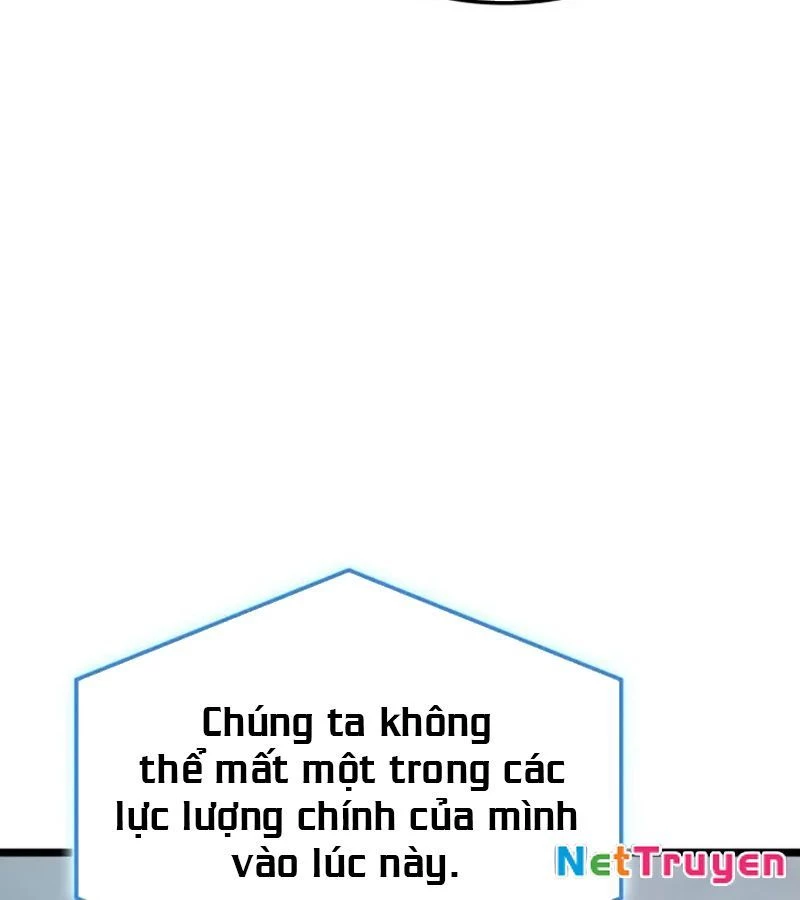 Độc Chiến Đế Vương Chapter 18 - 111