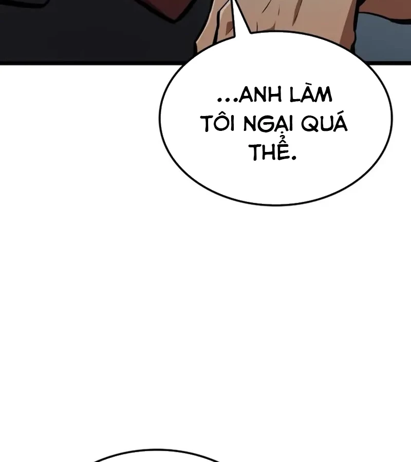 Độc Chiến Đế Vương Chapter 18 - 114
