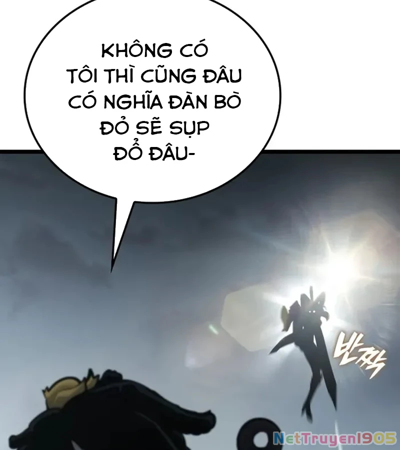 Độc Chiến Đế Vương Chapter 18 - 115