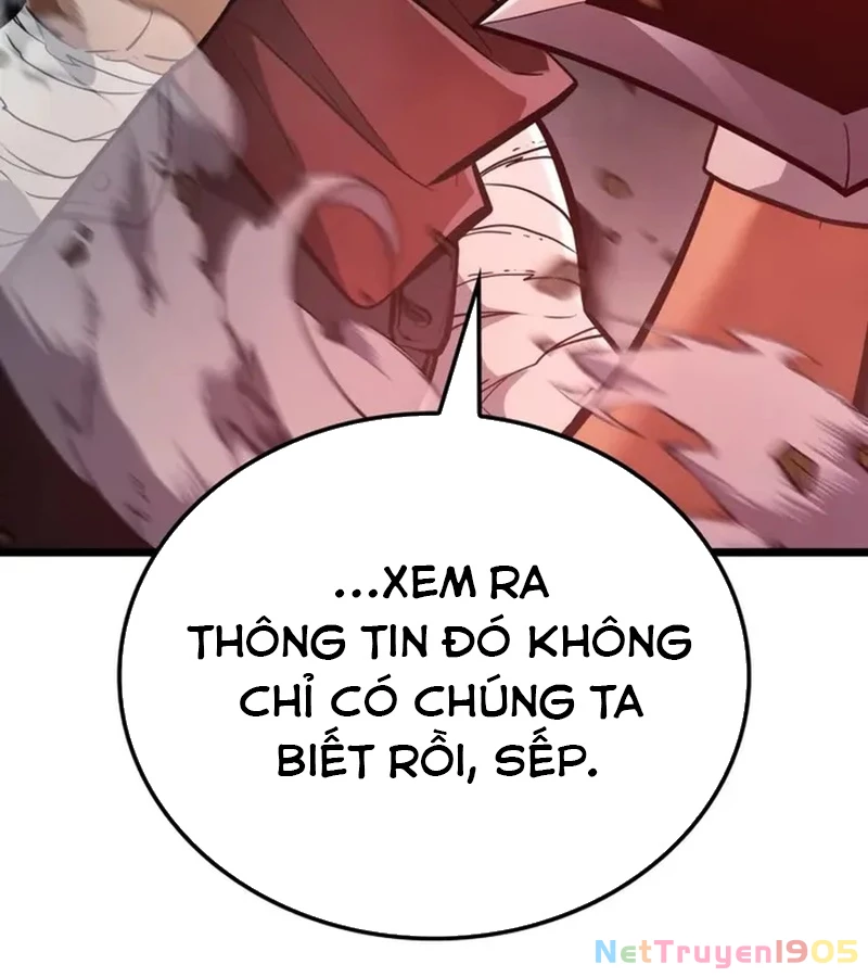 Độc Chiến Đế Vương Chapter 18 - 124