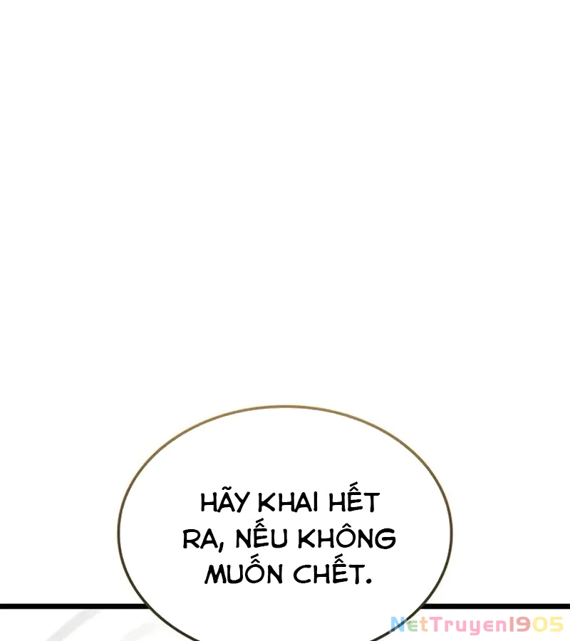 Độc Chiến Đế Vương Chapter 18 - 128