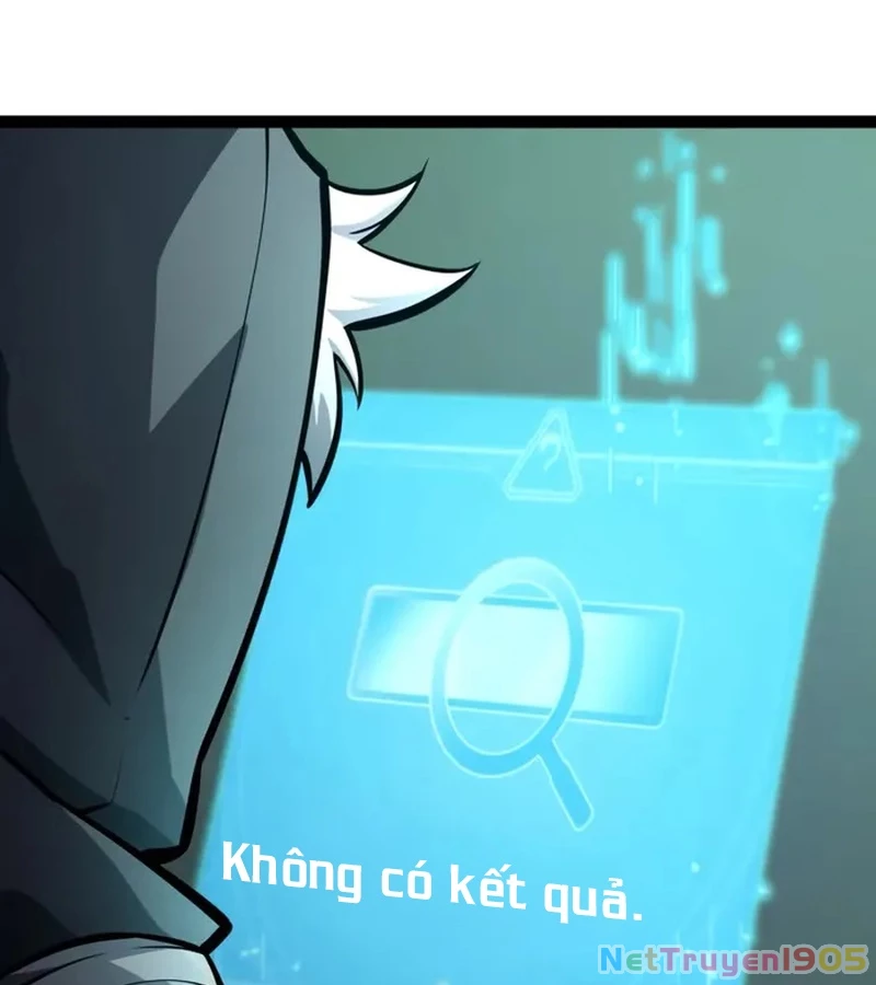 Độc Chiến Đế Vương Chapter 18 - 152