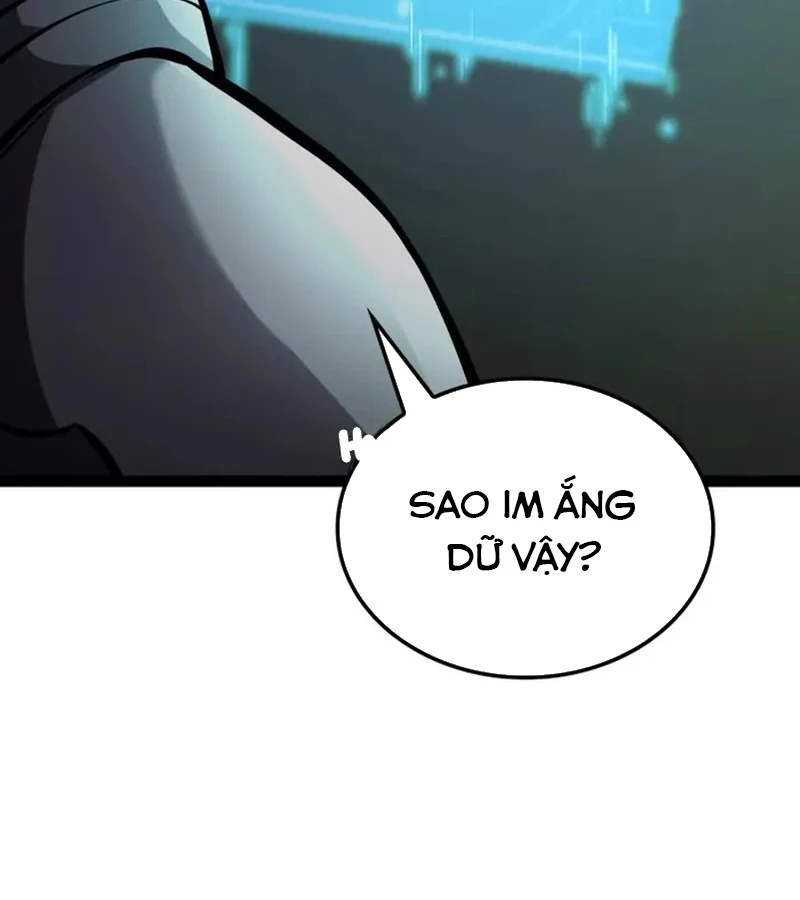 Độc Chiến Đế Vương Chapter 18 - 153