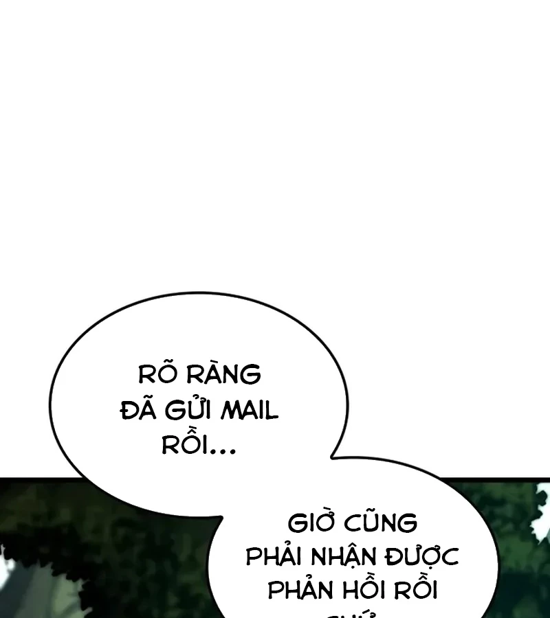 Độc Chiến Đế Vương Chapter 18 - 154