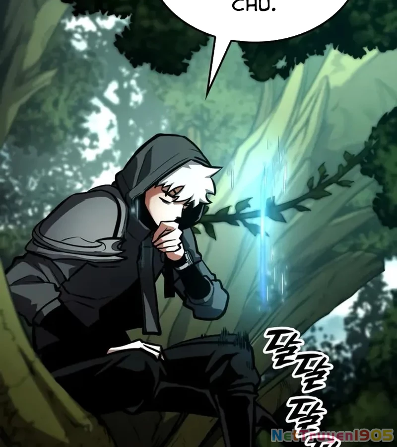 Độc Chiến Đế Vương Chapter 18 - 155