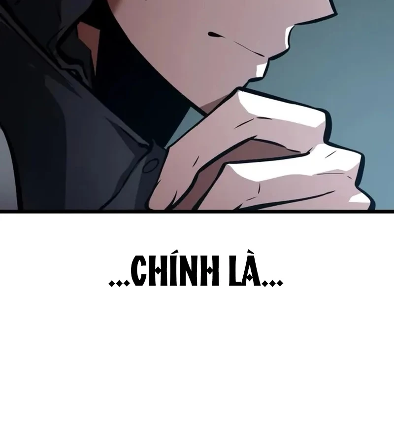 Độc Chiến Đế Vương Chapter 18 - 158