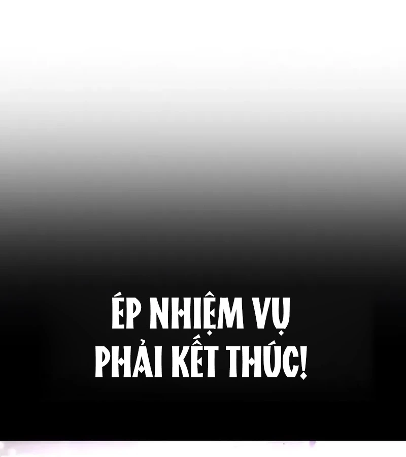 Độc Chiến Đế Vương Chapter 18 - 159