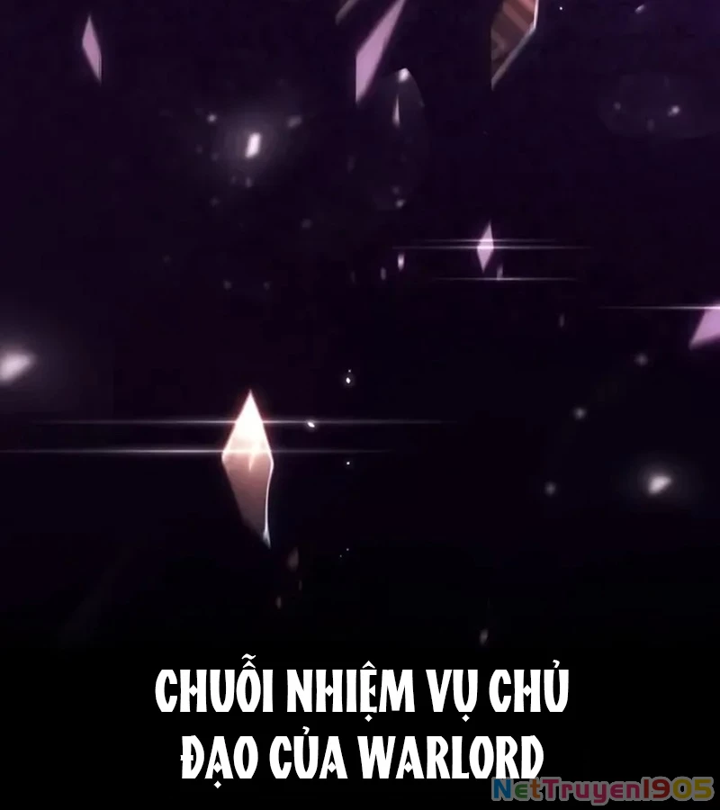 Độc Chiến Đế Vương Chapter 18 - 162