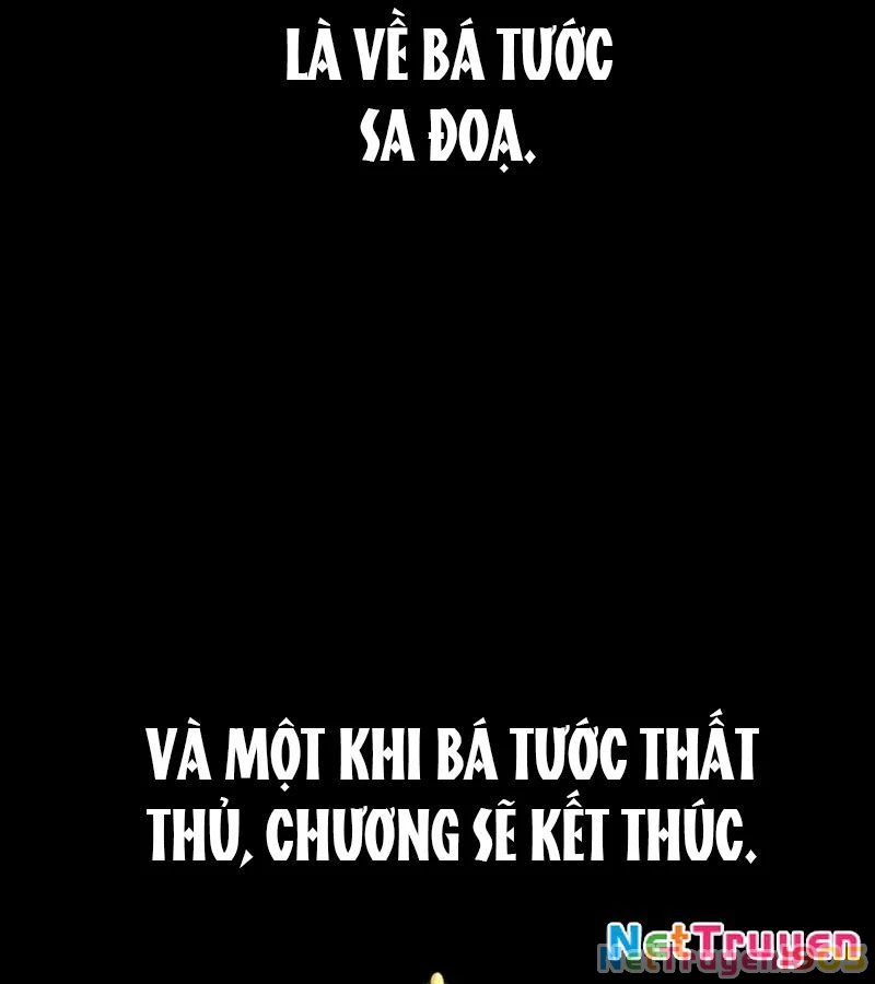 Độc Chiến Đế Vương Chapter 18 - 166