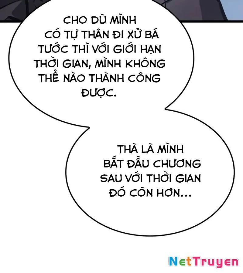 Độc Chiến Đế Vương Chapter 18 - 171