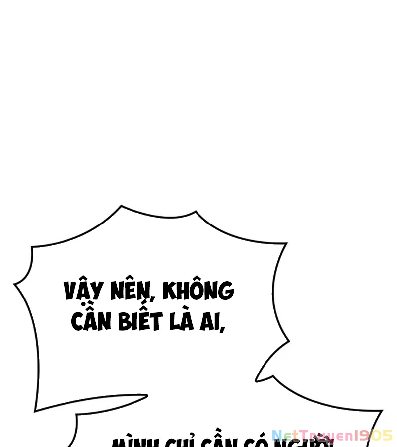 Độc Chiến Đế Vương Chapter 18 - 172