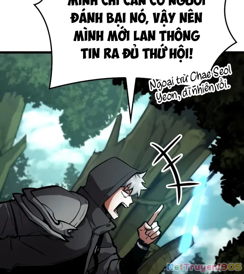 Độc Chiến Đế Vương Chapter 18 - 173
