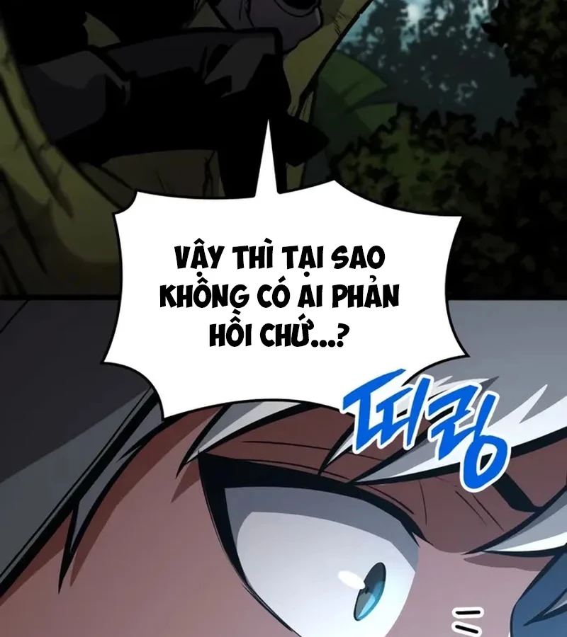 Độc Chiến Đế Vương Chapter 18 - 174