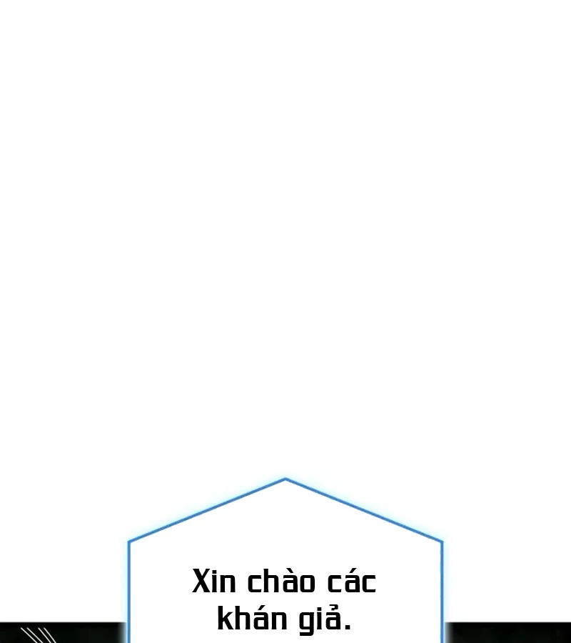 Độc Chiến Đế Vương Chapter 18 - 190
