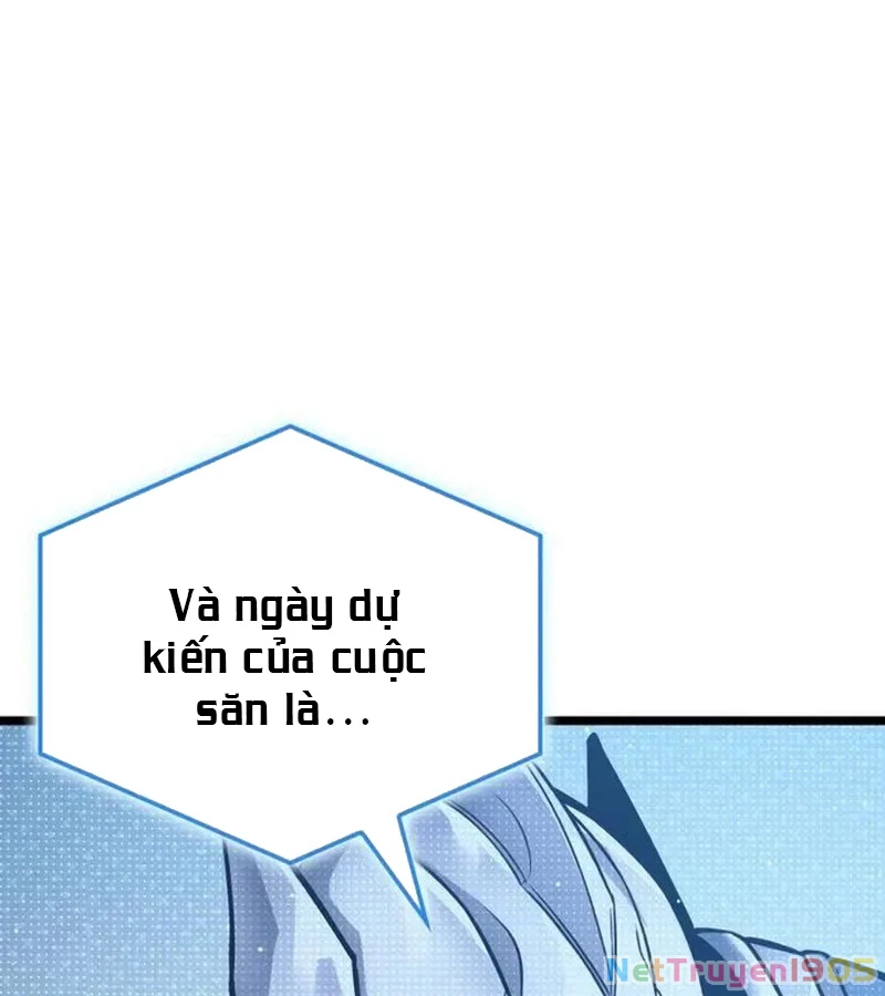 Độc Chiến Đế Vương Chapter 18 - 195