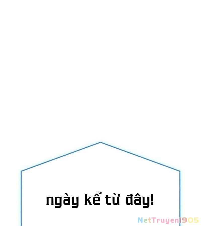 Độc Chiến Đế Vương Chapter 18 - 199