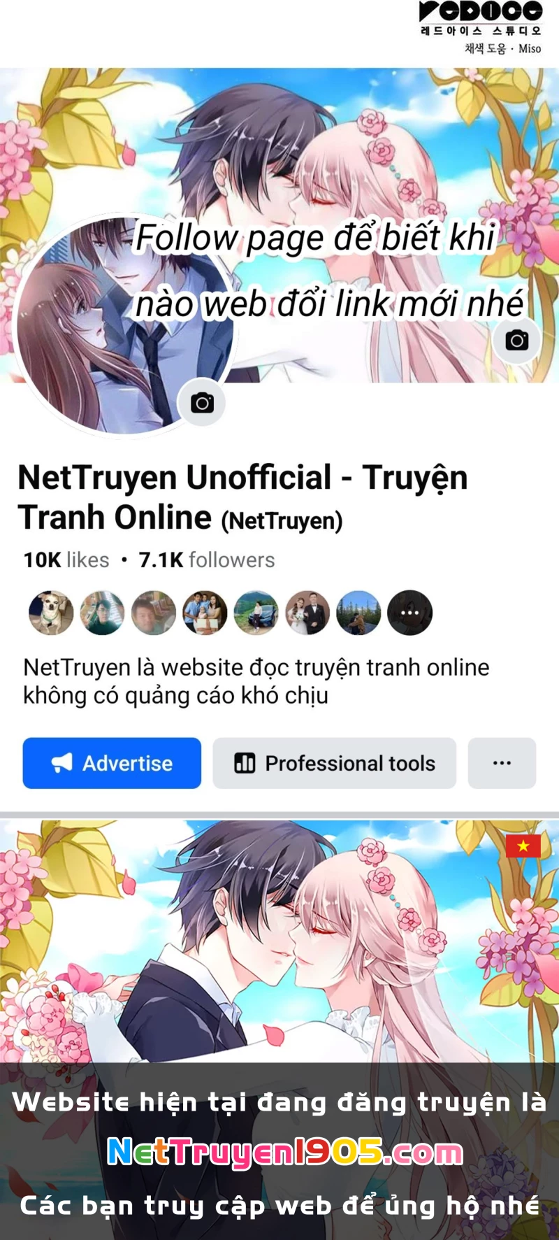 Độc Chiến Đế Vương Chapter 18 - 203