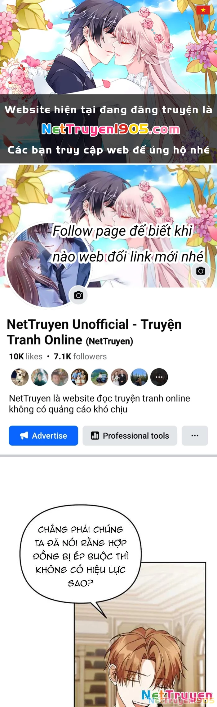 Thuần Thú Sư Thiên Tài Chapter 45 - 1