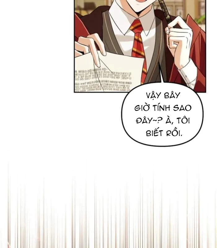 Thuần Thú Sư Thiên Tài Chapter 45 - 2