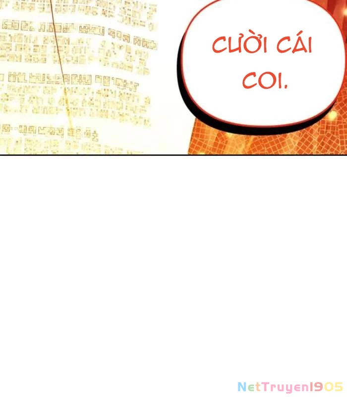 Thuần Thú Sư Thiên Tài Chapter 45 - 5