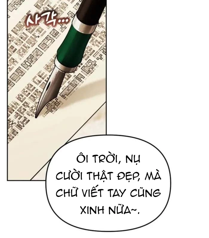 Thuần Thú Sư Thiên Tài Chapter 45 - 8