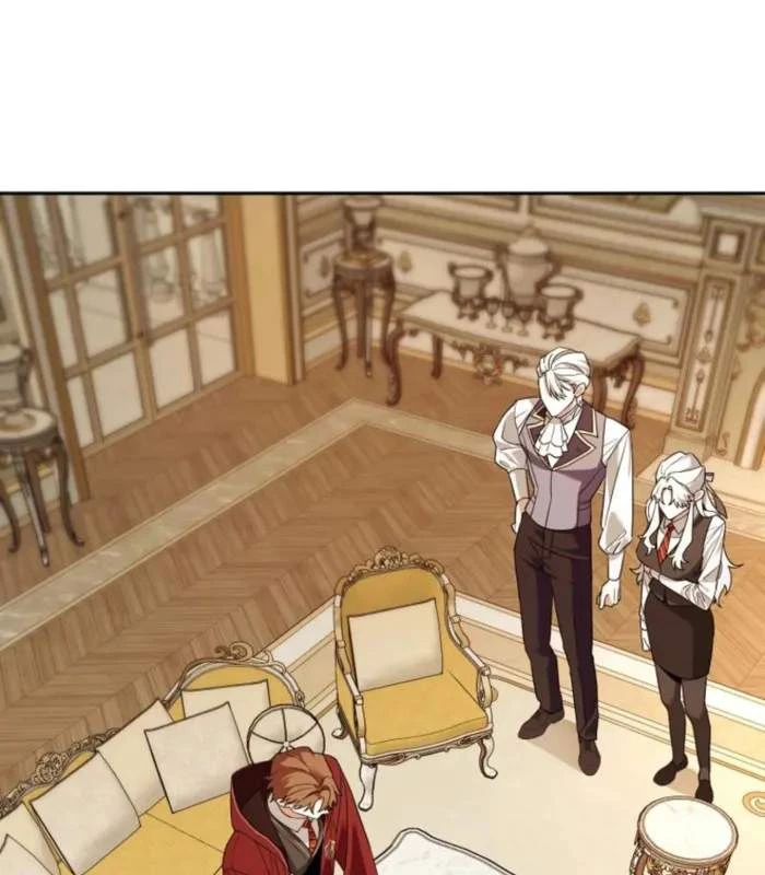 Thuần Thú Sư Thiên Tài Chapter 45 - 9