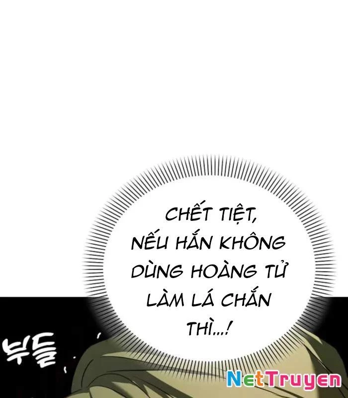 Thuần Thú Sư Thiên Tài Chapter 45 - 11