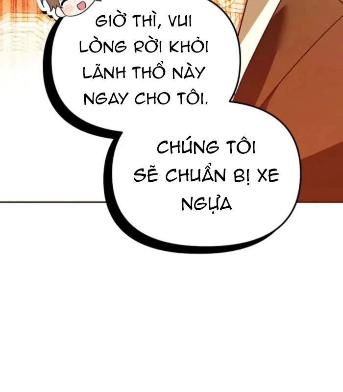 Thuần Thú Sư Thiên Tài Chapter 45 - 13